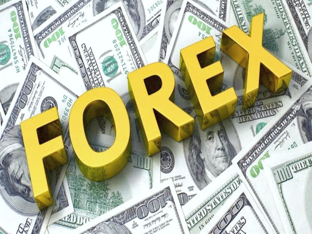 بازار فارکس چیست (Forex)؟