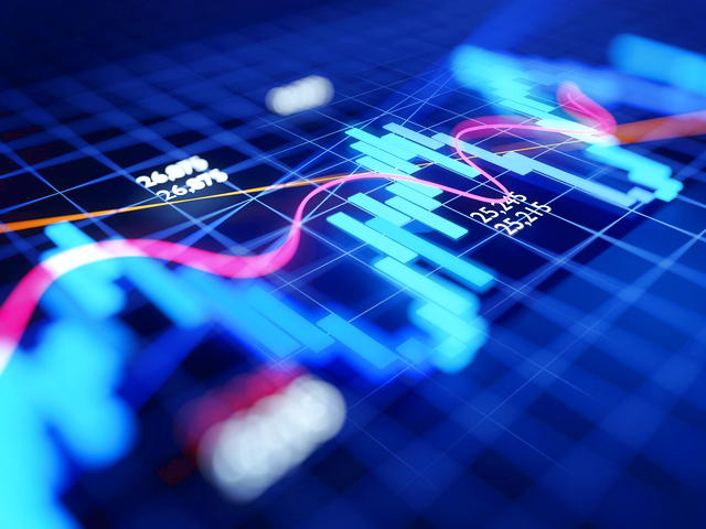 تحلیل های بنیادی و تکنیکال در بازار سهام